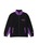 Championi`sIj́uChampion/`sI ZIP JACKETȋAE^[jvbubN