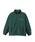 Championi`sIj́uChampion/`sI ZIP JACKETȋAE^[jvb_[NO[