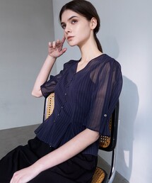 EPOCA｜エポカのトップス通販 - ZOZOTOWN