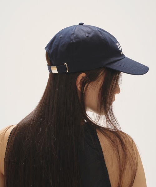 TODAYFUL(トゥデイフル) / Life's online store（ライフズ