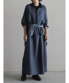 ワンピース/ドレス | NOMBRE IMPAIR