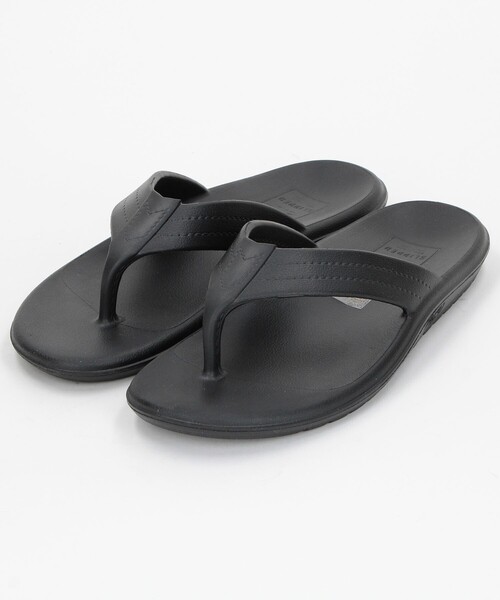 ISLAND SLIPPER/アイランドスリッパ EVAPT202 【26.0-28.0cm