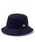 NEW ERAij[Gj́uj[G BUCKET-01 NVY SWHT 25JiLbvjvblCr[