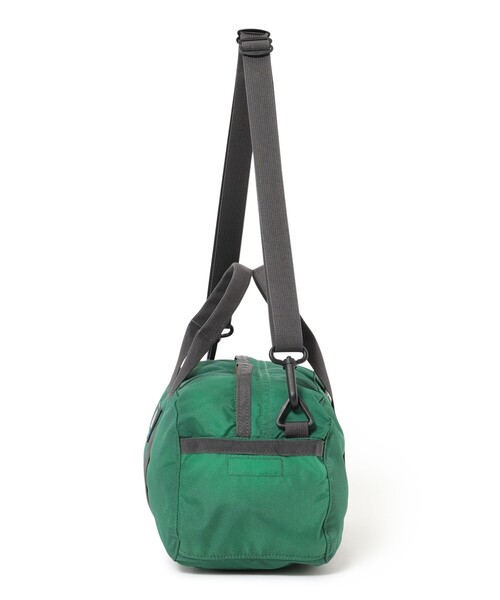 別注】GREGORY / VINTAGE PONY BAG（ショルダーバッグ）｜GREGORY