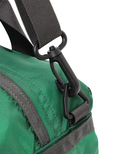 別注】GREGORY / VINTAGE PONY BAG（ショルダーバッグ）｜GREGORY