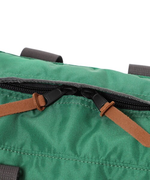 別注】GREGORY / VINTAGE PONY BAG（ショルダーバッグ）｜GREGORY