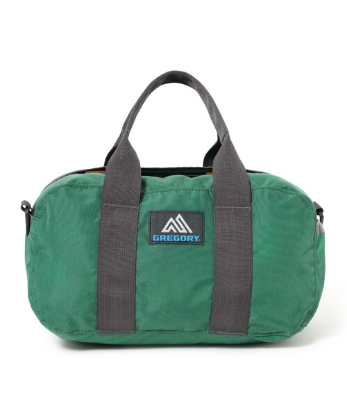 【別注】GREGORY / VINTAGE PONY BAG NAVY 楽天市場】GREGORY / 別注 VINTAGE PONY BAG NAVY グレゴリー