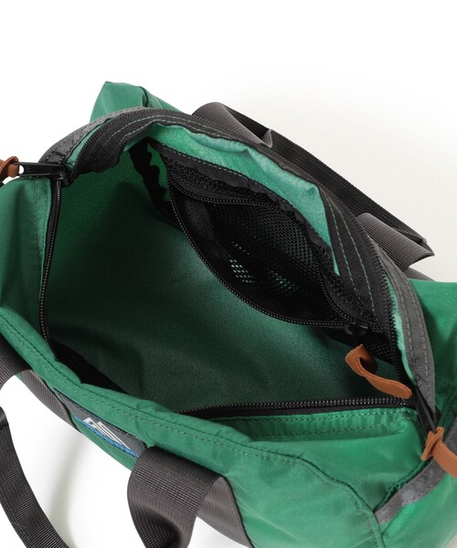 別注】GREGORY / VINTAGE PONY BAG（ショルダーバッグ）｜GREGORY