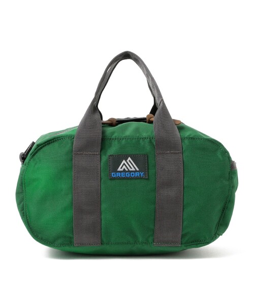 別注】GREGORY / VINTAGE PONY BAG（ショルダーバッグ