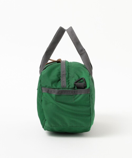 別注】GREGORY / VINTAGE PONY BAG（ショルダーバッグ）｜GREGORY