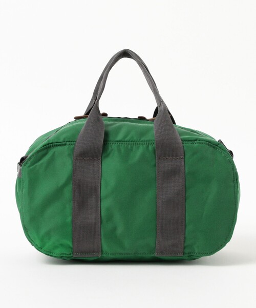 別注】GREGORY / VINTAGE PONY BAG（ショルダーバッグ）｜GREGORY