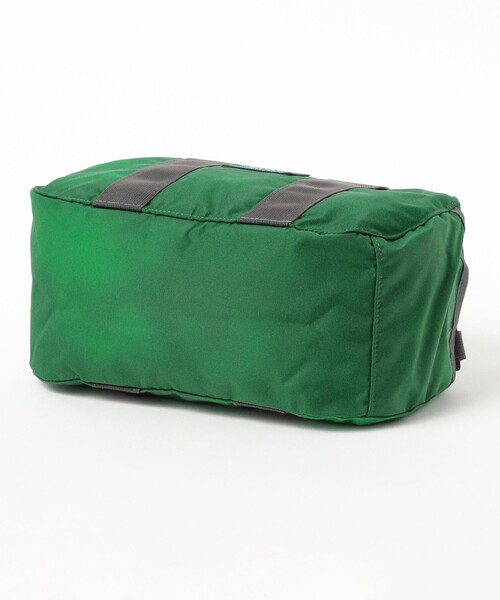 別注】GREGORY / VINTAGE PONY BAG（ショルダーバッグ）｜GREGORY