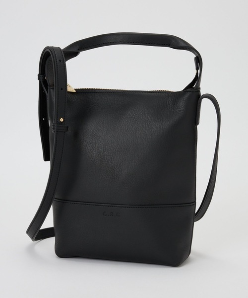 (本日限り)Curensology カレンソロジー 〈CSG〉2WAYチョ－カ－ Curensology(カレンソロジー)｜〈CSG〉2WAYチョーカー/ゴールド の