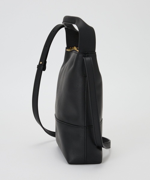 (本日限り)Curensology カレンソロジー 〈CSG〉2WAYチョ－カ－ 本日限り)Curensology カレンソロジー 〈CSG〉2WAYチョ－カ