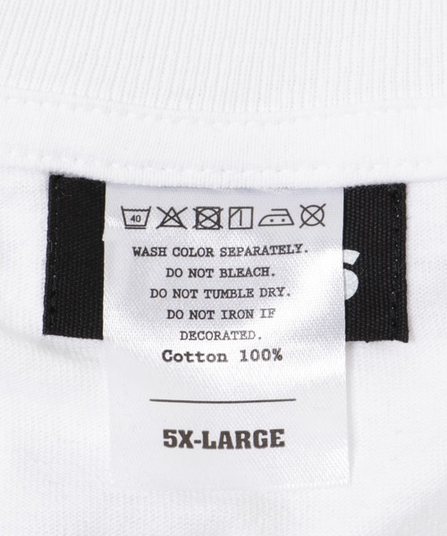 THE GOODLAND MARKET（ザグッドランドマーケット）の「『別注』That’s×TGM　the Dress（チュニック・レディース・ホワイト・FREE）」の14枚目の写真