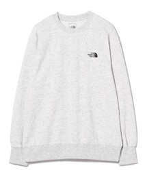 THE NORTH FACE(Um[XtFCX)THE NORTH FACE / OtBbN XEFbg(XEFbg)