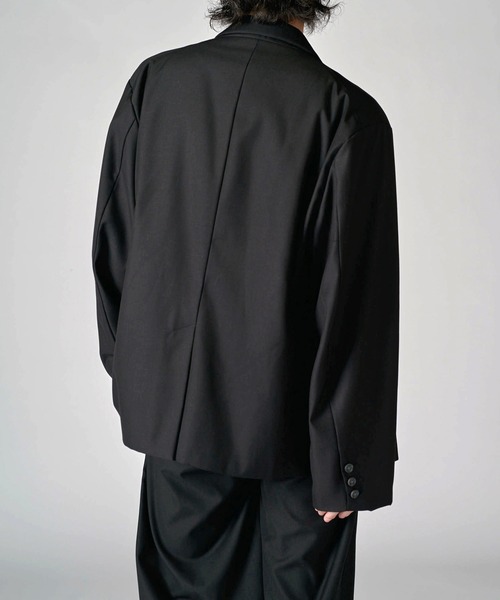 セール】【Neucon/ニューコン】ボックスワイドショートダブル