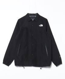 ブランド古着】THE NORTH FACE（ザノースフェイス）の古着通販