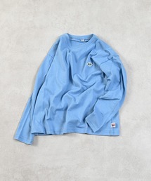 LSP WOW(GGXs[I)́yLSP WOW!z}Cj`byWTee(TVc/Jbg\[)