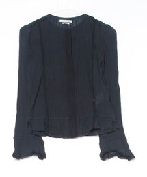 ブランド古着】MARANT ETOILE（マランエトワール）のレディース