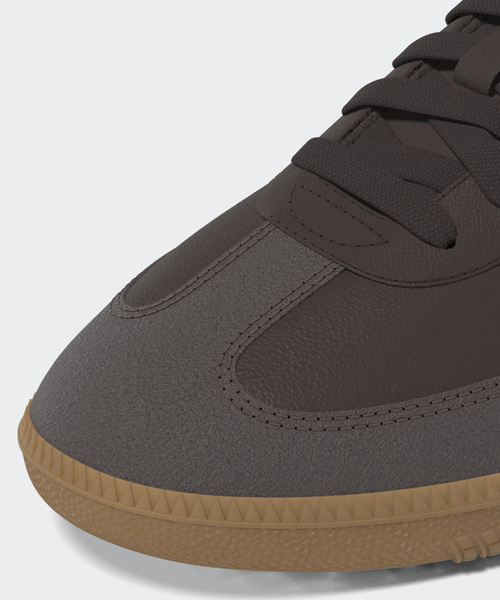 追加》【adidas originals】 SAMBA OG：スニーカー ID1481