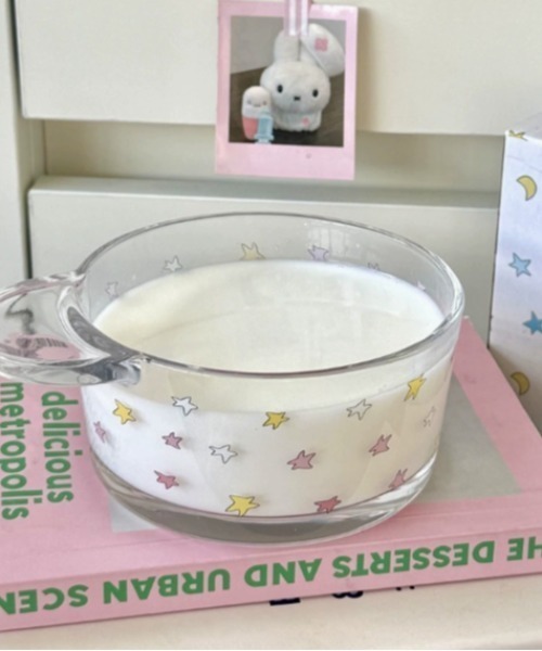 CAT＆DOG】ハイスタンドフードボウル（食器）｜sanrio house（サンリオ