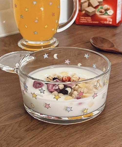 yumiko iihoshi porcelain×JSF】別注 プレート L（食器）｜journal