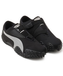 PUMA MOSTRO OG / プーマ モストロ オージー