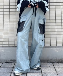 1回着用完売　candy stripper パンツ ブランド古着】Candy Stripper｜キャンディストリッパーのパンツ