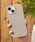 emoniqueiGj[Nj́uiPhoneP[X Jo[ ɂ TPU }bg pXeJ[ yiPhone 13/14/15/15pro/16/16proΉziX}zP[X/Jo[jvbO[