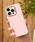 emoniqueiGj[Nj́uiPhoneP[X Jo[ ɂ TPU }bg pXeJ[ yiPhone 13/14/15/15pro/16/16proΉziX}zP[X/Jo[jvbsN