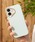 emoniqueiGj[Nj́uiPhoneP[X Jo[ ɂ TPU }bg pXeJ[ yiPhone 13/14/15/15pro/16/16proΉziX}zP[X/Jo[jvbCgu[