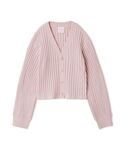 gelato pique(ジェラートピケ)の「ルームウェア(ルームウェア/パジャマ)」
