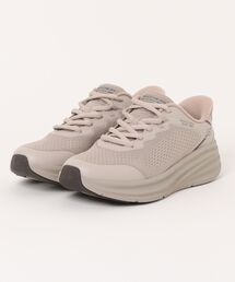 【SKECHERS】BOBS SKILLZ