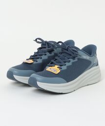 【SKECHERS】BOBS SKILLZ