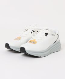 【SKECHERS】BOBS SKILLZ