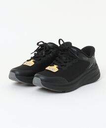SKECHERS（スケッチャーズ）の「BOBS SKILLZ（スニーカー・メンズ）」