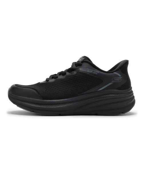 SKECHERS(スケッチャーズ)の「【SKECHERS】BOBS SKILLZ(スニーカー・メンズ・ネイビー/ブラック/ホワイト/ベージュ・25.5cm/26.0cm/26.5cm/27.0cm/28.0cm/29.0cm/25.0cm)」の19枚目の写真