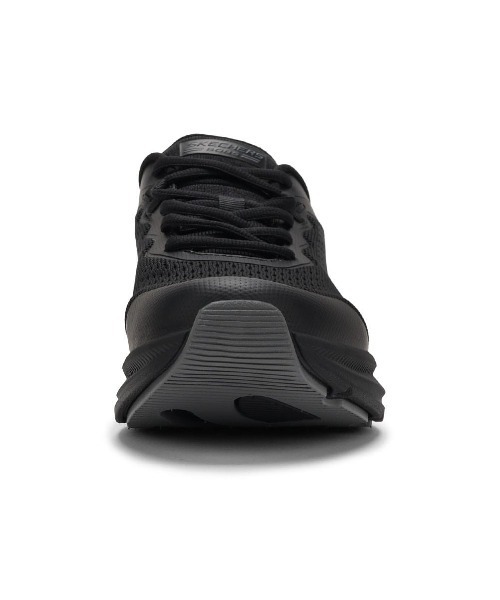SKECHERS(スケッチャーズ)の「【SKECHERS】BOBS SKILLZ(スニーカー・メンズ・ネイビー/ブラック/ホワイト/ベージュ・25.5cm/26.0cm/26.5cm/27.0cm/28.0cm/29.0cm/25.0cm)」の16枚目の写真