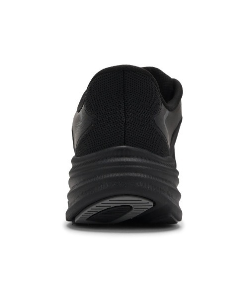 SKECHERS(スケッチャーズ)の「【SKECHERS】BOBS SKILLZ(スニーカー・メンズ・ネイビー/ブラック/ホワイト/ベージュ・25.5cm/26.0cm/26.5cm/27.0cm/28.0cm/29.0cm/25.0cm)」の10枚目の写真