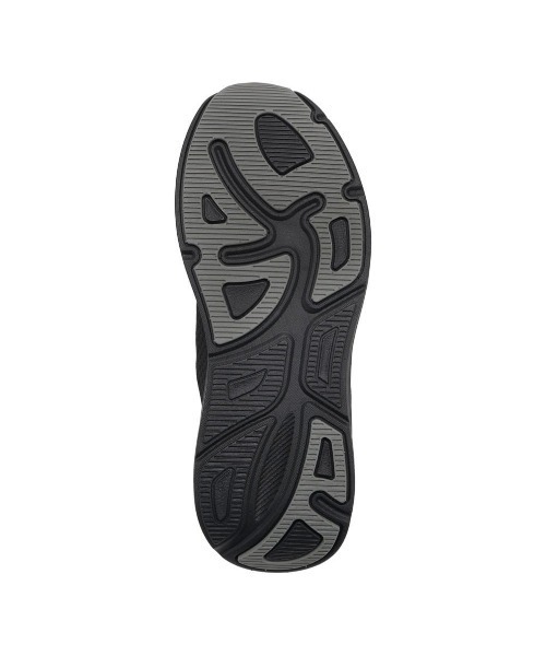 SKECHERS(スケッチャーズ)の「【SKECHERS】BOBS SKILLZ(スニーカー・メンズ・ネイビー/ブラック/ホワイト/ベージュ・25.5cm/26.0cm/26.5cm/27.0cm/28.0cm/29.0cm/25.0cm)」の22枚目の写真