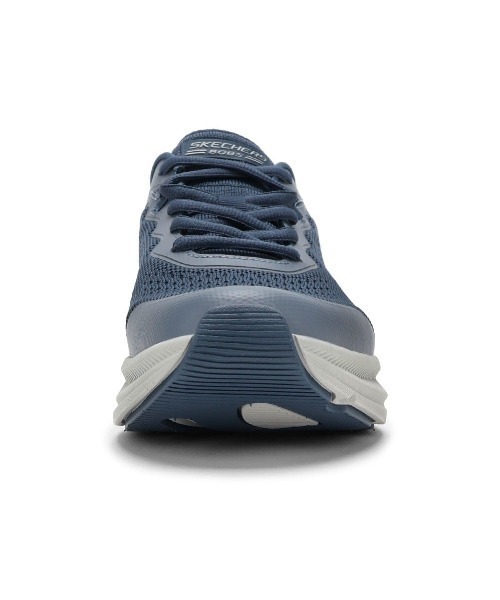 SKECHERS(スケッチャーズ)の「【SKECHERS】BOBS SKILLZ(スニーカー・メンズ・ネイビー/ブラック/ホワイト/ベージュ・25.5cm/26.0cm/26.5cm/27.0cm/28.0cm/29.0cm/25.0cm)」の21枚目の写真