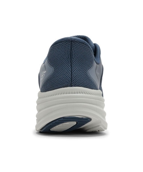 SKECHERS(スケッチャーズ)の「【SKECHERS】BOBS SKILLZ(スニーカー・メンズ・ネイビー/ブラック/ホワイト/ベージュ・25.5cm/26.0cm/26.5cm/27.0cm/28.0cm/29.0cm/25.0cm)」の15枚目の写真