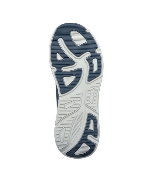 SKECHERS(スケッチャーズ)の「【SKECHERS】BOBS SKILLZ(スニーカー・メンズ・ネイビー/ブラック/ホワイト/ベージュ・25.5cm/26.0cm/26.5cm/27.0cm/28.0cm/29.0cm/25.0cm)」の17枚目の写真