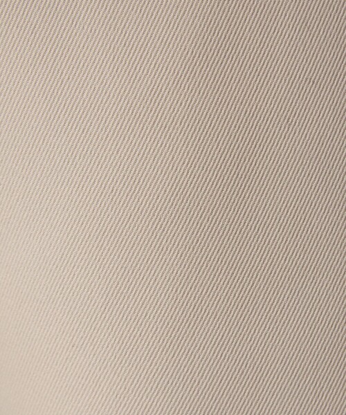 Lee（リー）の「【別注】＜Lee＞FLeeasy Narrow ポリエステル イージーパンツ（その他パンツ・メンズ・ブラック/ナチュラル/ダークグレー/モカ・FREE）」の10枚目の写真