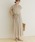 ITEMS URBANRESEARCHiACeY A[oT[`ǰÒus[Xis[XjvbO[n̑