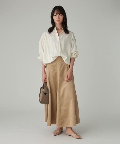 新品未使用　バビロン　柳橋唯 BABYLONE ハンドバッグ 「柳橋唯さんYouTube紹介アイテム