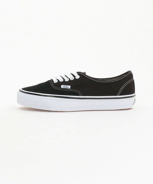 VANS＞ LX Authentic 44/スニーカー（スニーカー）｜VANS（バンズ）の