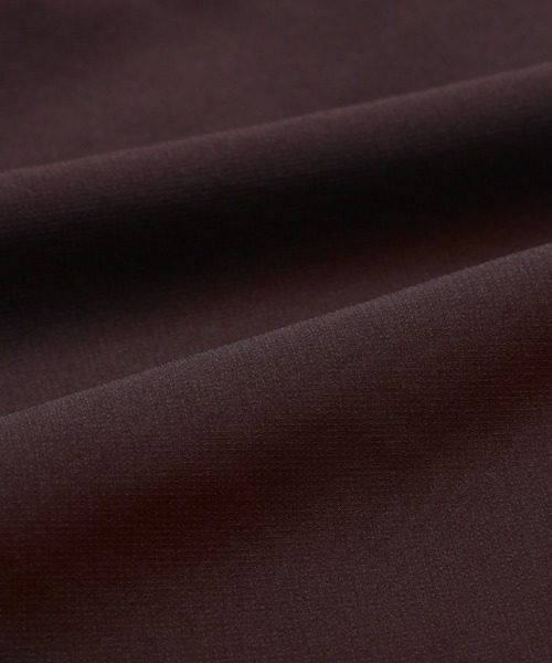 adidas（アディダス）の「アディダス adidas ラックスフロー オールデイズ ルーズフィット ストレッチ ウーブン カーゴパンツ（カーゴパンツ・レディース・ブラウン/グリーン/ブラック・S/M/L/XL）」の19枚目の写真