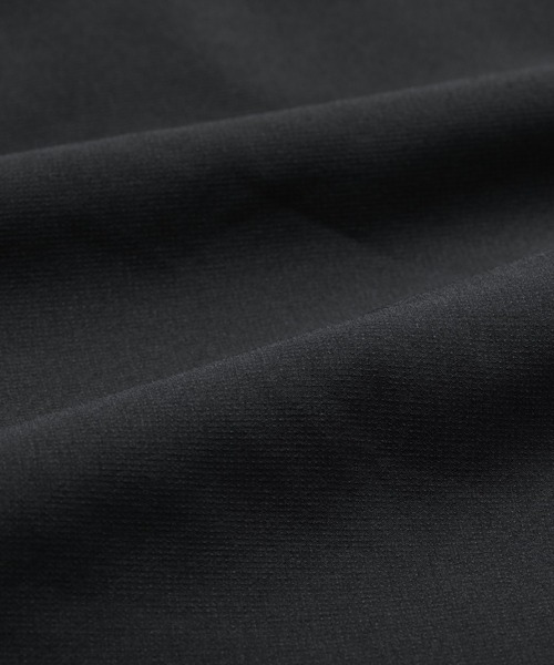 adidas（アディダス）の「アディダス adidas ラックスフロー オールデイズ ルーズフィット ストレッチ ウーブン カーゴパンツ（カーゴパンツ・レディース・ブラウン/グリーン/ブラック・S/M/L/XL）」の18枚目の写真